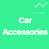 Car Accessories