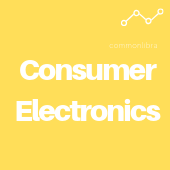 Consumer Electronics