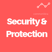 Security & Protection