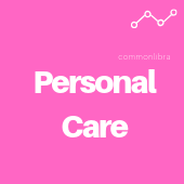 Personal Care