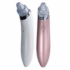 Electric Blackhead Remover