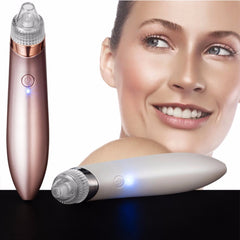 Electric Blackhead Remover