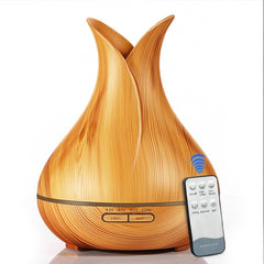 400 ml Essential Oil Diffuser